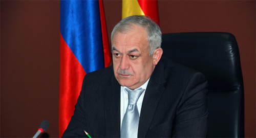 Таймураз Мамсуров. Фото: http://glava.rso-a.ru/photo.php