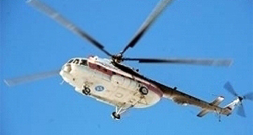 Вертолёт МЧС. Фото: http://www.mchs.gov.ru/dop/operationalpage/summary/Operativnaja_informacija/item/2624727