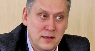 Игорь Куликов. Фото http://volgasib.ru/skandali-4p/19104-byvshij-vicze-mer-volgograda-rasskazhet-v-sude-ob-otkatax.html Игорь Куликов. Фото http://volgasib.ru/skandali-4p/19104-byvshij-vicze-mer-volgograda-rasskazhet-v-sude-ob-otkatax.html