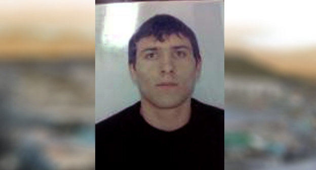 Велибег Велиев. Фото: http://kavkazpro.ru/rozysk/rozysk-rd/%D0%B2%D0%B5%D0%BB%D0%B8%D0%B5%D0%B2-%D0%B2%D0%B5%D0%BB%D0%B8%D0%B1%D0%B5%D0%B3-%D1%80%D0%B0%D1%85%D0%BC%D0%B0%D0%BD%D0%B1%D0%B5%D0%BA%D0%BE%D0%B2%D0%B8%D1%87/