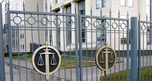 Московский городской суд. Фото http://www.mosgorsud.su/ Московский городской суд. Фото http://www.mosgorsud.su/
