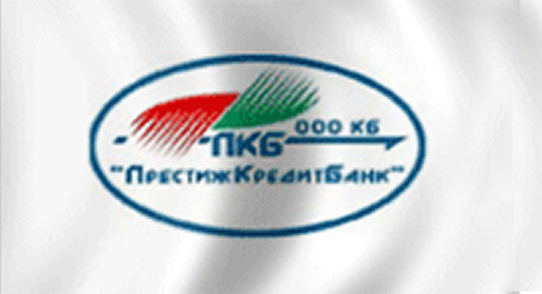 Логотип банка «ПрестижКредитБанк». Фото: http://www.bankchart.ru/spravochniki/banki/id/600