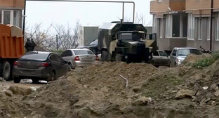 Проведение КТО, Дагестан. Фото: http://nac.gov.ru/nakmessage/2014/11/22/v-dagestanskom-derbente-v-khode-kto-neitralizovany-glavar-suleiman-stalskoi-ba.html Проведение КТО, Дагестан. Фото: http://nac.gov.ru/nakmessage/2014/11/22/v-dagestanskom-derbente-v-khode-kto-neitralizovany-glavar-suleiman-stalskoi-ba.html