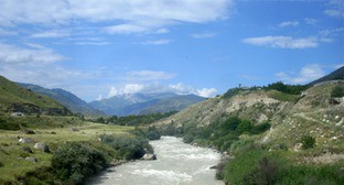 Река Баксан. Фото: http://баксан.рф/temp/cache/0414e49d56cd2f9c13025011fb64c3ec.png Река Баксан. Фото: http://баксан.рф/temp/cache/0414e49d56cd2f9c13025011fb64c3ec.png
