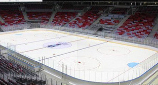 Каток в ледовом дворце «Большой», Сочи. Фото: http://sochi.snowrock.ru/templates/sochi/images/objects/bolshoy/bolshoy4.jpg Каток в ледовом дворце «Большой», Сочи. Фото: http://sochi.snowrock.ru/templates/sochi/images/objects/bolshoy/bolshoy4.jpg