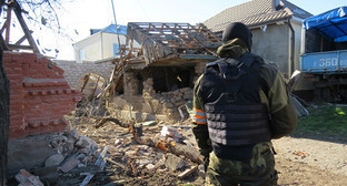 КТО в Кабардино-Балкарской Республике. Фото: http://nac.gov.ru/files/8267.jpg КТО в Кабардино-Балкарской Республике. Фото: http://nac.gov.ru/files/8267.jpg