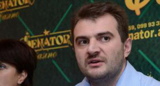 Аргишти Кивирян. Фото: http://ru.a1plus.am/wp-content/uploads/sites/3/2013/11/089c30779259a37049e8dd4112f1b8f9-472x265.jpg Аргишти Кивирян. Фото: http://ru.a1plus.am/wp-content/uploads/sites/3/2013/11/089c30779259a37049e8dd4112f1b8f9-472x265.jpg