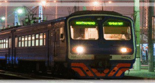 Электропоезд. Фото: http://www.skppk.ru/uploaded/images/elektrichka.gif Электропоезд. Фото: http://www.skppk.ru/uploaded/images/elektrichka.gif