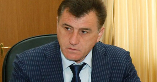 Сергей Боженов. Фото http://gg34.ru/society/13569--l-r.html