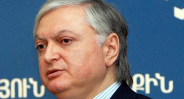 Эдвард Налбандян. Фото: http://www.zham.am/ru/news/3114.html