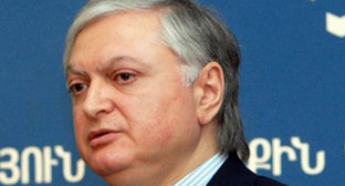 Эдвард Налбандян. Фото: http://www.zham.am/ru/news/3114.html