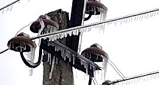 Обледенение на ЛЭП. Фото: http://www.rostov-gorod.ru/?ID=1954&SECTION=18&DETAIL=472238