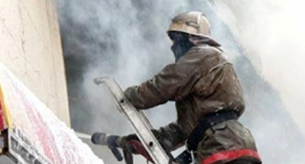 Пожар в жилом доме. Фото: http://61.mchs.gov.ru/upload/site35/SNnndU30gB-big-350.jpg