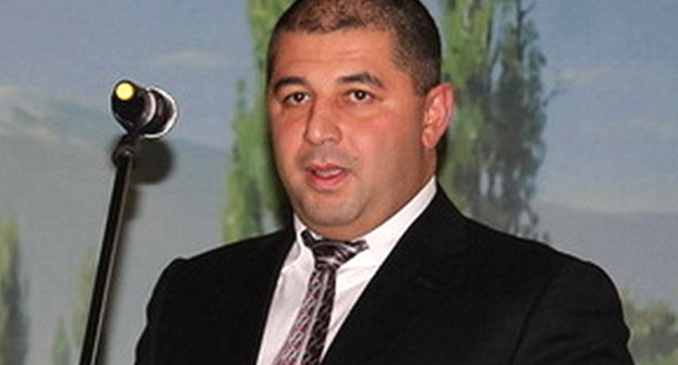 Сергей Зиринов. Фото http://compromatwiki.org/wiki/