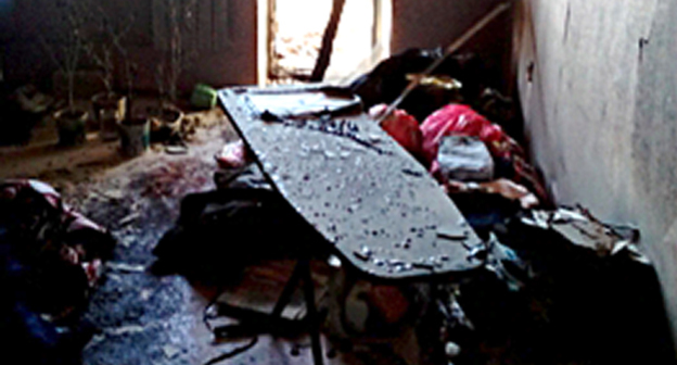 На месте происшествия. Фото: http://www.23.mchs.gov.ru/upload/site32/HAfiSxFHDP-big-350.jpg