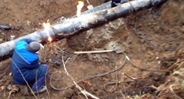 Ликвидация аварии на газопроводе. http://www.23.mchs.gov.ru/upload/site32/document_operational/Jaau5gins2-big-350.jpg