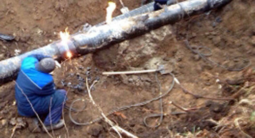 Ликвидация аварии на газопроводе. http://www.23.mchs.gov.ru/upload/site32/document_operational/Jaau5gins2-big-350.jpg