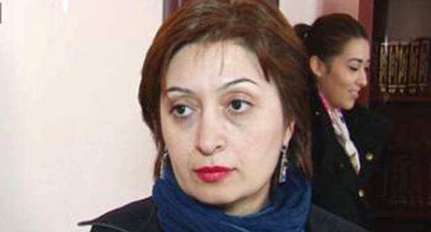 Тамара Яйлоян. Фото: http://www.yerkramas.org/images/photos/albom45/44855_medium.jpg