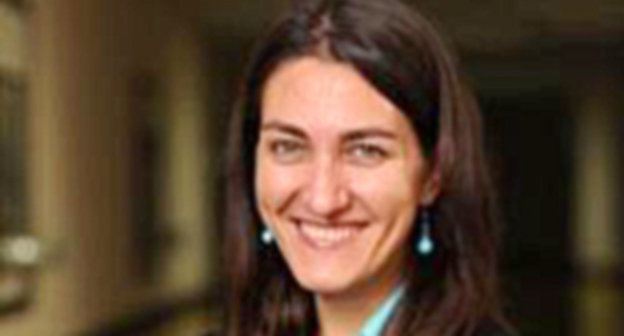 Галина Арапова. Фото: http://mmdc.ru/images/stuff/arapova_galina/arapova-pol-2013.jpg