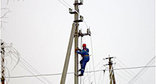 Восстановление энергоснабжения. Фото: http://www.34.mchs.gov.ru/upload/site31/document_operational/MPAZmOJy2g-big-350.jpg