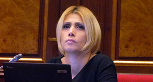 Элинар Варданян. Фото: http://hetq.am/static/news/b/2012/10/20019.jpg Элинар Варданян. Фото: http://hetq.am/static/news/b/2012/10/20019.jpg