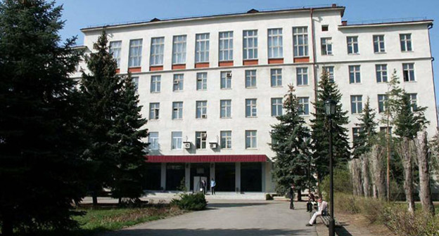 Волжский институт строительства и технологий.
Фото: http://www.volzsky.ru/index.php?wx=16&wx2=7651. Фото: http://volgograd.edu-inform.ru/upload/iblock/644/644add4ed49b8d34cb4cc55cf87f5b14.jpg