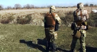 КТО в Кизилюртовском районе Республики Дагестан. Фото: http://nac.gov.ru/nakmessage/2015/02/28/v-kizilyurtovskom-raione-respubliki-dagestan-rezhim-kto-otmenen.html КТО в Кизилюртовском районе Республики Дагестан. Фото: http://nac.gov.ru/nakmessage/2015/02/28/v-kizilyurtovskom-raione-respubliki-dagestan-rezhim-kto-otmenen.html