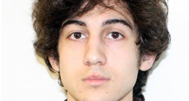 Джохар Царнаев. Фото: https://ru.wikipedia.org/wiki/%D0%91%D1%80%D0%B0%D1%82%D1%8C%D1%8F_%D0%A6%D0%B0%D1%80%D0%BD%D0%B0%D0%B5%D0%B2%D1%8B#/media/File:%D0%94%D0%B6%D0%BE%D1%85%D0%B0%D1%80_%D0%A6%D0%B0%D1%80%D0%BD%D0%B0%D0%B5%D0%B2.jpg