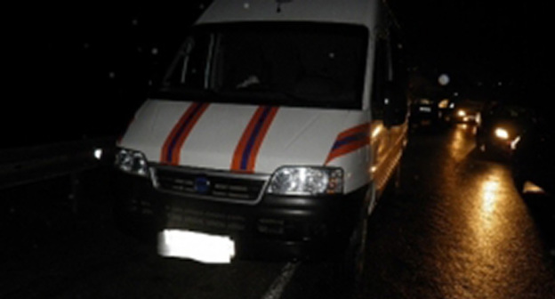 Автомобиль МЧС. Фото: http://www.26.mchs.gov.ru/upload/site41/document_operational/9pRGrtcqSO-big-350.jpg