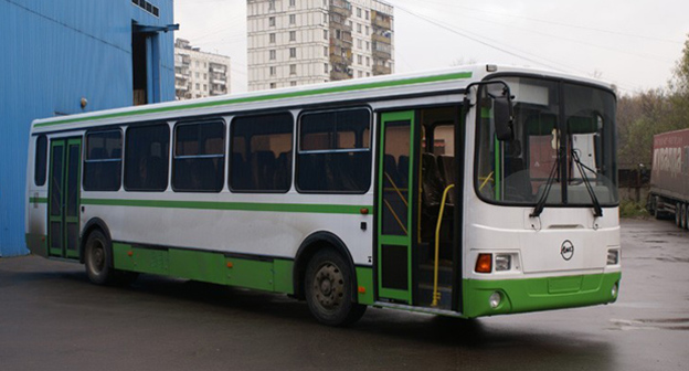 Пассажирский автобус. Фото: http://bloknot-rostov.ru/thumb/800x0xcut/upload/iblock/641/img_39776.jpg