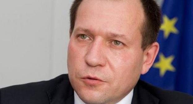 Игорь Каляпин. Фото: http://pytkam.net/poisk?s=%D0%9A%D0%B0%D0%BB%D1%8F%D0%BF%D0%B8%D0%BD 