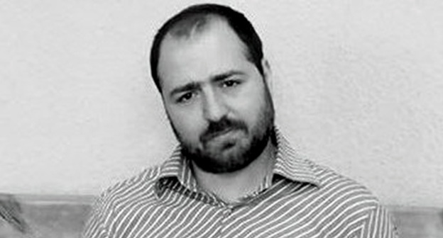 Котэ Толордава. Фото: http://newsgeorgia.ru/incidents/20150411/217523386.html