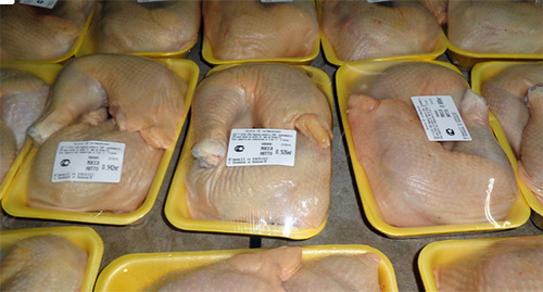 Мясо птицы в упаковке. Фото: http://rostov.meatinfo.ru/trade/cb-uslugi-po-zaboyu-213649