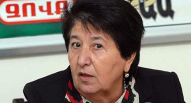 Гоар Енокян. Фото: http://www.aravot.am/wp-content/uploads/2011/11/p3-15.jpg