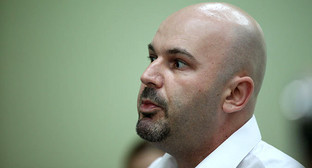 Антон Дубровский. Фото: http://fedpress.ru/news/society/news_crime/1421789485-podobnuyu-akhineyu-oprovergat-unizitelno-stavropolskogo-deputata-obvinyayut-v-muzhelozhstve. Фото: http://fedpress.ru/sites/fedpress/files/mevchik/news/29578_900.jpg Антон Дубровский. Фото: http://fedpress.ru/news/society/news_crime/1421789485-podobnuyu-akhineyu-oprovergat-unizitelno-stavropolskogo-deputata-obvinyayut-v-muzhelozhstve. Фото: http://fedpress.ru/sites/fedpress/files/mevchik/news/29578_900.jpg