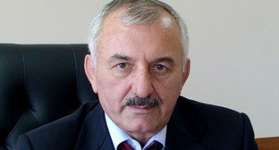 Абусупьян Гасанов. Фото http://www.riadagestan.ru/news/the_government_of_the/ispolnyayushchim_obyazannosti_ministra_transporta_rd_naznachen_abusupyan_gasanov/