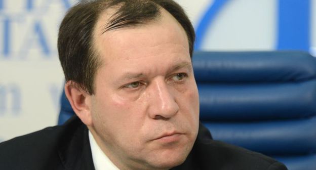 Игорь Каляпин. Фото: http://rus.azattyq.org/archive/news-azattyq/20150728/360/360.html?id=27156924