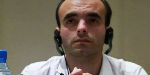 Расим Алиев. фото http://t24.com.tr/