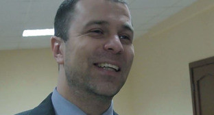 Фото: Grigory Bochkarev (RFE/RL)