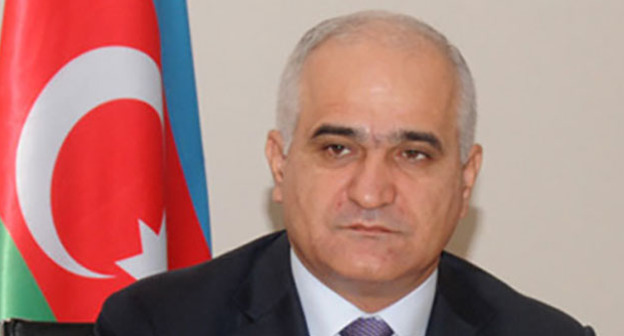 Шахин Мустафаев. Фото: http://ulu.az/images/sahin_mustafayev_00.jpg