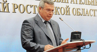 Василий Голубев. Фото: http://www.rostov-pervomaysky.ikro.ru/news/2013/06/04/news_3963.html?curPos=120