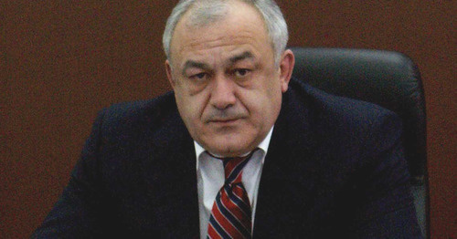 Таймураз Мамсуров. Фото http://cominf.org/node/1166474391