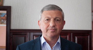 Вячеслав Битаров. Фото http://rodina.ru/novosti/Vyacheslav-Bitarov-Rossii-est-chto-predlozhit-Iranu