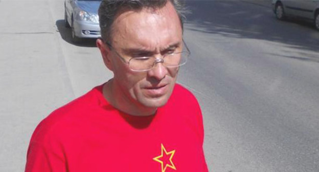 Владимир Бессонов. Фото http://www.u-f.ru/Article/u216/2013/05/01/654359