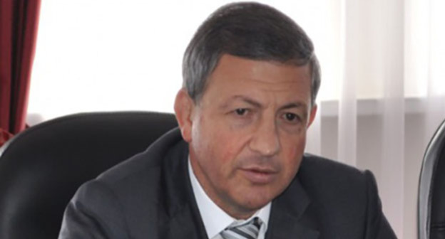 Вячеслав Битаров. Фото: http://cheb.rodina.ru/novosti/Vyacheslav-Bitarov-Evropejskim-byurokratam-budet-tyazhelo-ubedit-Turciyu