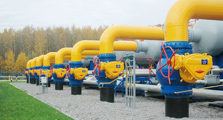Газопровод. Фото http://www.riadagestan.ru/