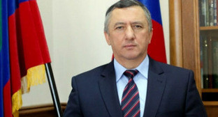 Билал Джахбаров. Фото http://www.spdag.ru/