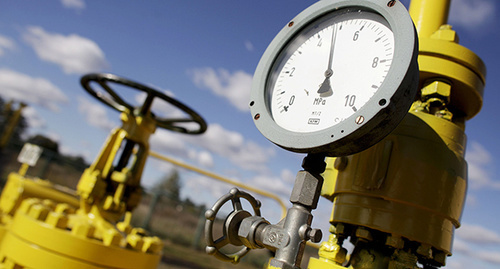 Установка подачи газа. Фото: http://www.regional-studies.ru/ru/comment/reply/3982