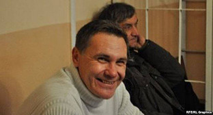 Евгений Витишко. Фото: https://www.facebook.com/photo.php?fbid=1164198176941479&set=a.108362619191712.12462.100000539242703&type=3&theater Евгений Витишко. Фото: https://www.facebook.com/photo.php?fbid=1164198176941479&set=a.108362619191712.12462.100000539242703&type=3&theater