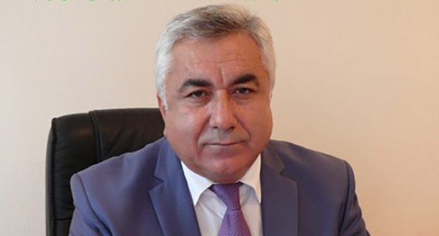  Владимир Болотоков. Фото: http://www.president-kbr.ru/ru/kbr/news/97-2014-01-26-15-29-06/10992-2015-10-26-15-44-52.html